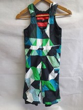 O'Neill Escape Series Dalton Snow Pants Kids 3 Years