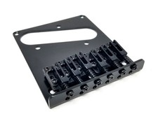 String bridge fit for - 12,