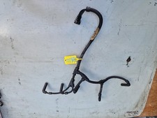 VW T4 2.5 tdi ACV Glow plug