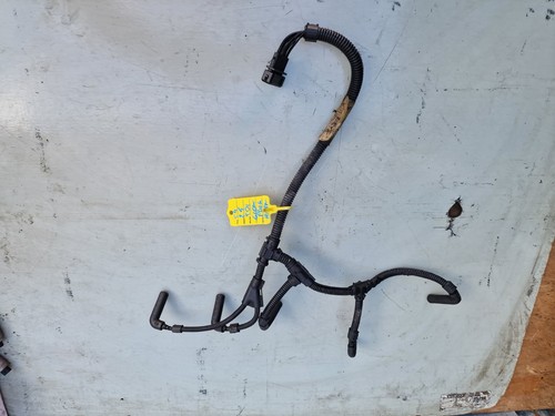 Tdi acv glow plug - vw,