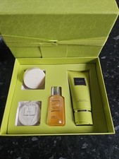 Space NK Laughter Blissful