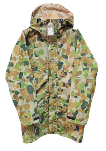 Australian military auscam - australian,