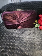 Clutch Bag