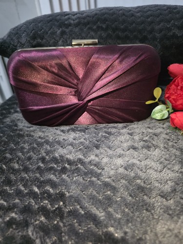 Clutch bag - clutch,