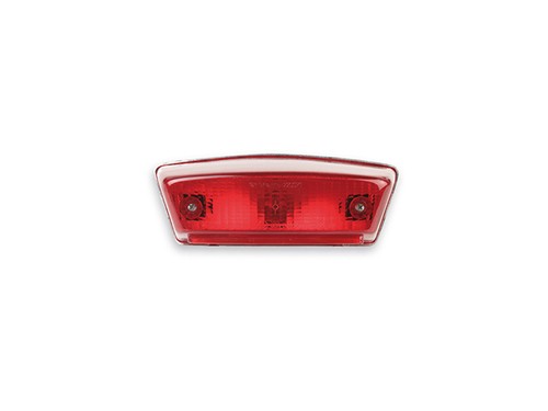Parts oem style - oem-style, taillight