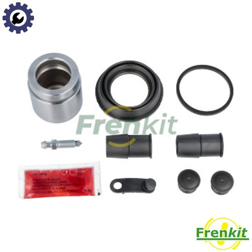 Repair kit brake caliper - repair,