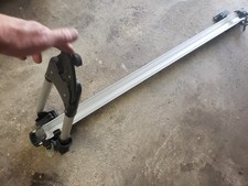 THULE 599 XTR BIG MOUTH