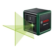 Bosch Quigo Green 0603663C02