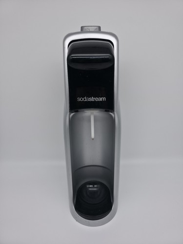 Sodastream a200 carbonated - sodastream,
