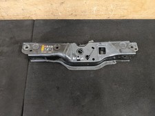 VAUXHALL CORSA E GRIFFIN FRONT