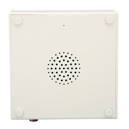 Record player style bluetooth - style,