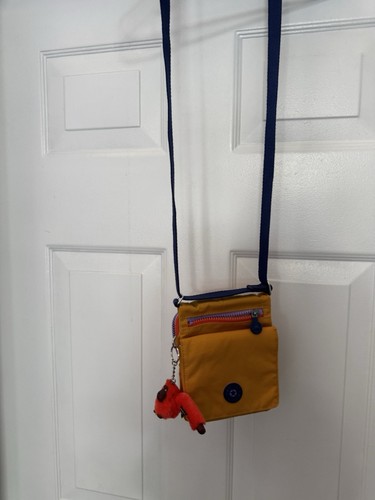 Kipling new eldorado small - eldorado,