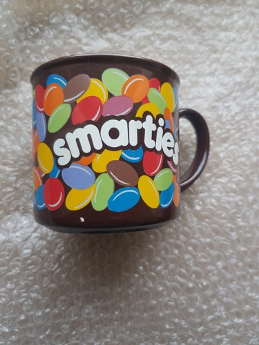 Set two retro smarties - of,