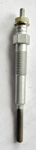 Ngk 128t glow - plug, 7227