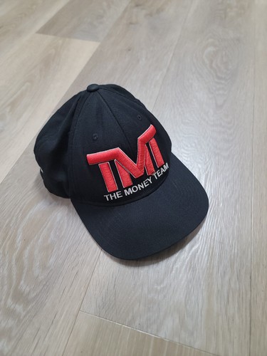 Rare 2000 floyd mayweather - 2000's,