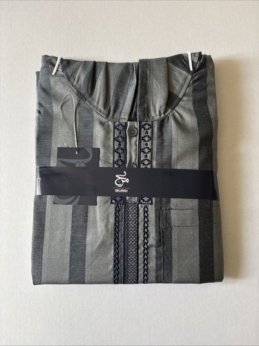Men high quality moroccan - men,