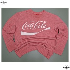 Vintage-Style Coca-Cola