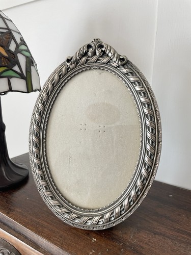 Vintage victorian style - victorian,