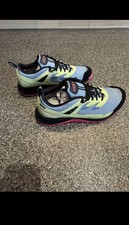 Keen Men's Hightrail EXP Faded
