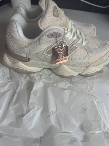 Chunky new balance - 🔥chunky, 9060