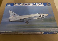 1/72 SUPERB TRUMPETER #01634