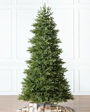 Balsam hill norway spruce - hill,
