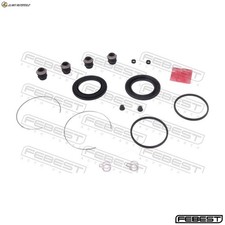 REPAIR KIT BRAKE CALIPER