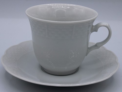 Thun porcelain fine boheme - porcelain,