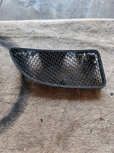 Mercedes slk r171 driver right - mercedes,