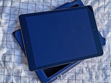 Apple iPad Air 1st Generation
