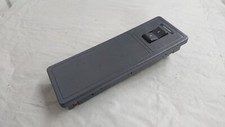 Rover 800 820 825 - , 827