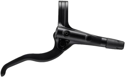Shimano acera mt401 - shimano, bl-mt401