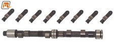 FORD TRANSIT MK2 MK3 CAMSHAFT