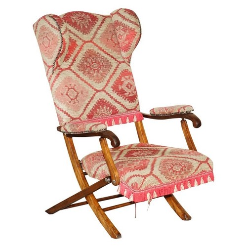 Stunning antique victorian - antique,