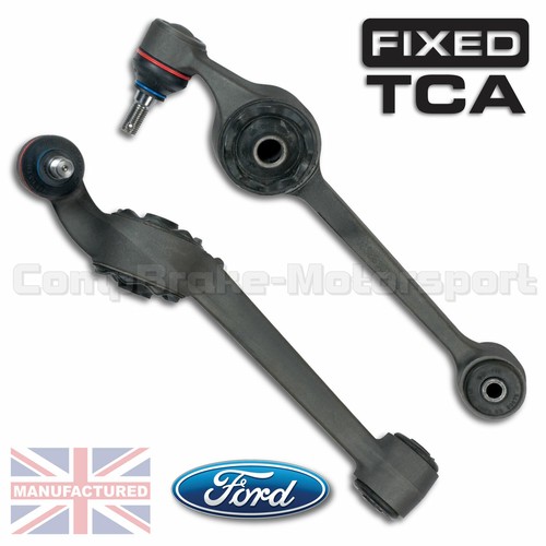 Fits ford sierra mk1 - fits,