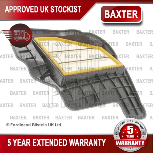 Fits bmw series x5 - fits, x6