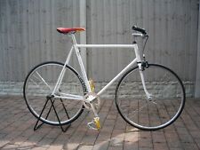 Track (Pista) Bike 1990’s