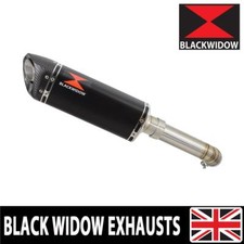 V-STROM DL1000 2014-2019