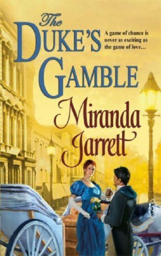 The duke gamble mills - duke's,