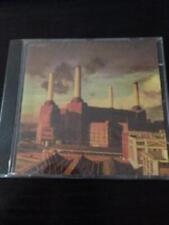 Pink Floyd : Animals CD Value