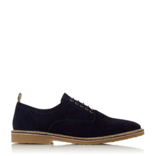Bertie Brimstown Shoes Mens