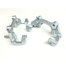 FITS AUDI A4 A6 SEAT EXEO