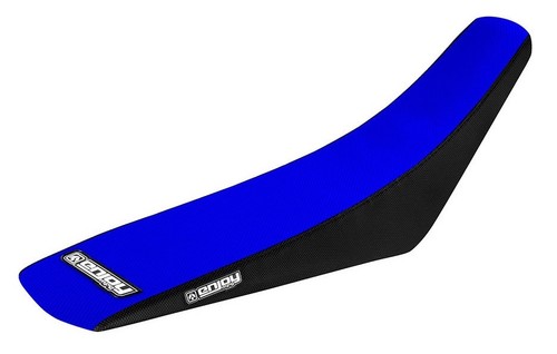 Yamaha gripper seat - gripper, cover
