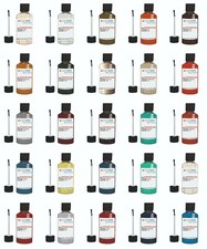 Paint Touch Up Old Classic Car Austin Rover,Triumph,Tr7,Tr6,Mini,Metro,Mgb,Mgbt
