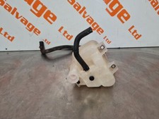 2016-2023 TOYOTA HILUX MK8 COOLANT EXPANSION TANK RESERVOIR 