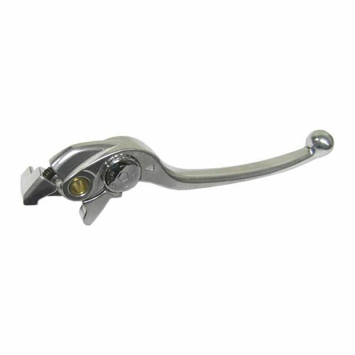 Front brake lever for suzuki - front,