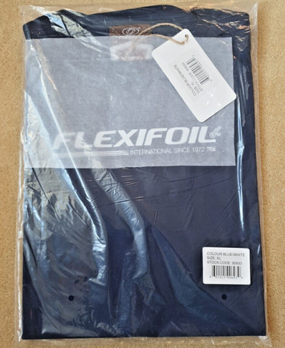 Flexifoil kitesurfing shirt - kitesurfing, t-shirt