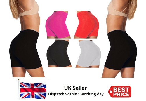 Ladies womens girls lycra - womens,