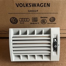 VW T5 T6 Transporter Shuttle