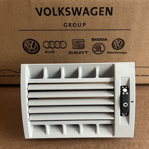 Transporter shuttle - vw, t6